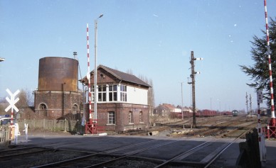 Quiévrain - D5917.jpg